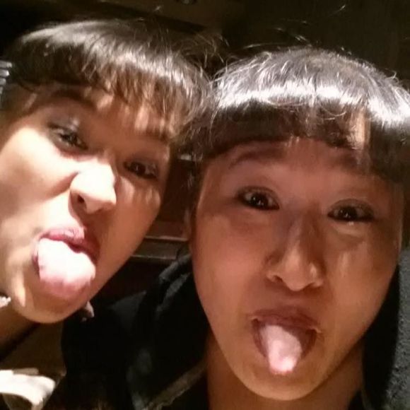 Meet your Posher, Robin - Picture 1 of 1